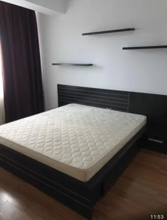 Apartament 2 camere București - poza 6