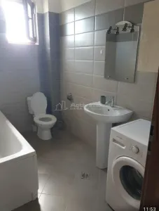 Apartament 2 camere București - poza 7