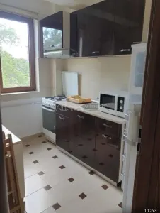 Apartament 2 camere București - poza 8