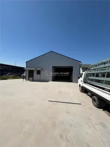 Spațiu industrial Galați - poza 6