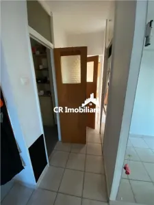 Apartament 3 camere București - poza 2