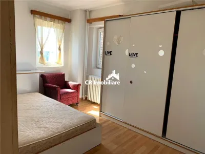 Apartament 3 camere București - poza 3