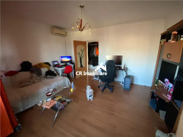 Apartament 3 camere București - poza 4