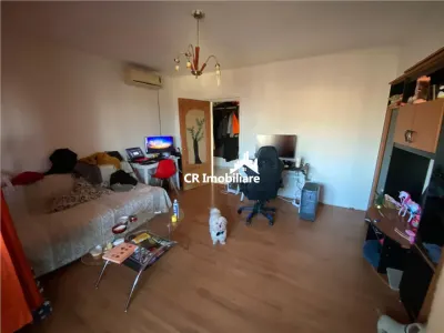 Apartament 3 camere București - poza 4