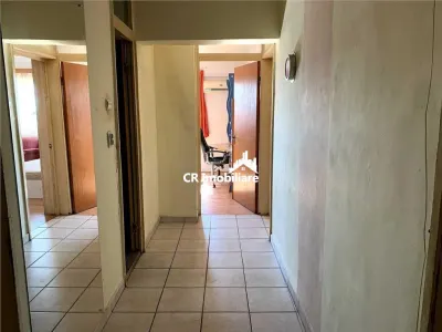 Apartament 3 camere București - poza 5