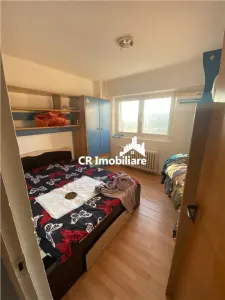 Apartament 3 camere București - poza 6
