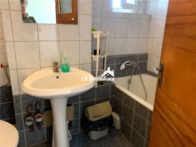 Apartament 3 camere București - poza 7