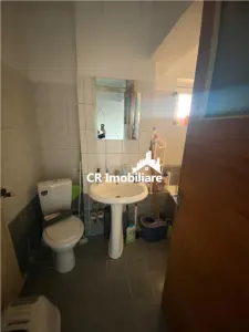 Apartament 3 camere București - poza 8