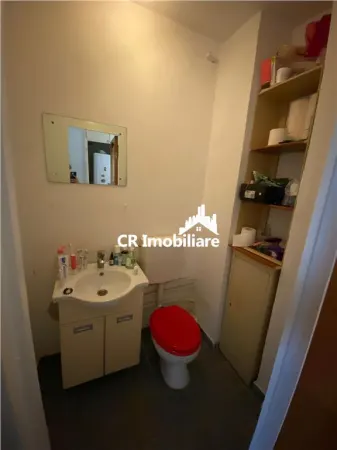 Apartament 3 camere București - poza 9