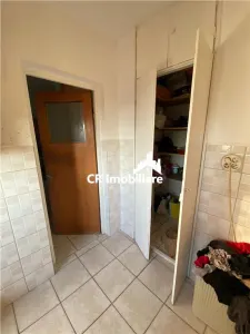 Apartament 3 camere București - poza 10