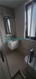 Casă 3 camere Păulești - poza 11