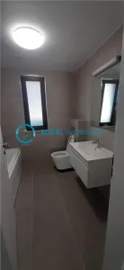 Casă 3 camere Păulești - poza 12