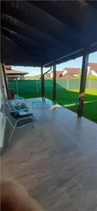 Casă 3 camere Păulești - poza 3