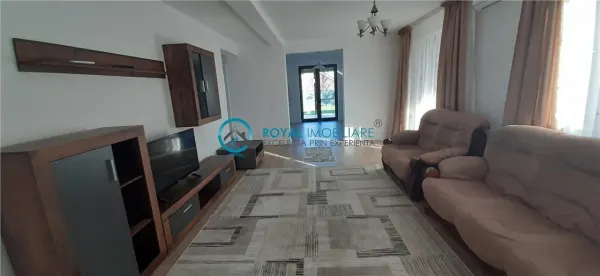 Casă 3 camere Păulești - poza 4