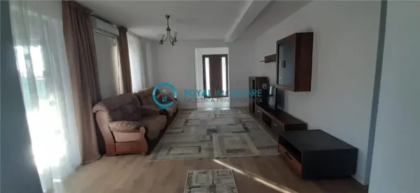 Casă 3 camere Păulești - poza 5