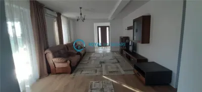 Casă 3 camere Păulești - poza 5