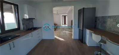 Casă 3 camere Păulești - poza 6