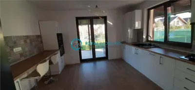 Casă 3 camere Păulești - poza 7