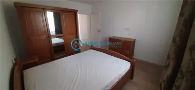 Casă 3 camere Păulești - poza 8