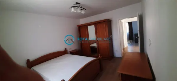 Casă 3 camere Păulești - poza 9