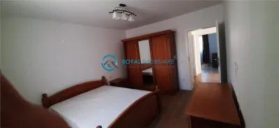 Casă 3 camere Păulești - poza 9