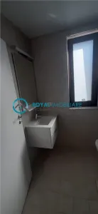 Casă 3 camere Păulești - poza 10