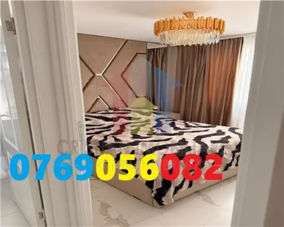Apartament 2 camere Brăila - poza 1