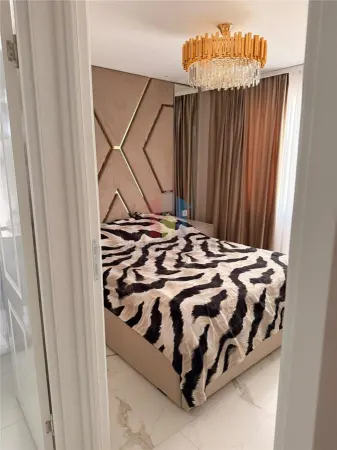 Apartament 2 camere Brăila - poza 2