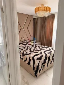 Apartament 2 camere Brăila - poza 2