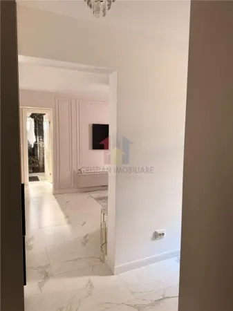 Apartament 2 camere Brăila - poza 3