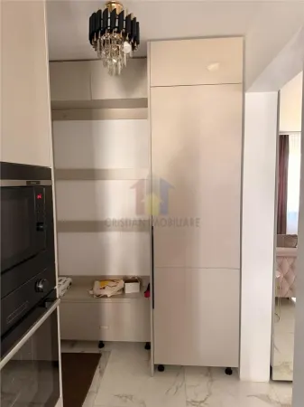 Apartament 2 camere Brăila - poza 4