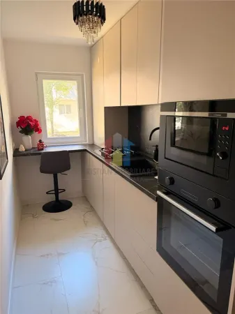 Apartament 2 camere Brăila - poza 5
