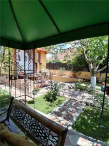 Casă 5 camere Galați - poza 2