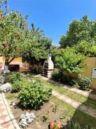Casă 5 camere Galați - poza 3