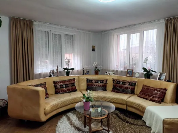 Casă 5 camere Galați - poza 4