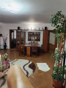 Casă 5 camere Galați - poza 5