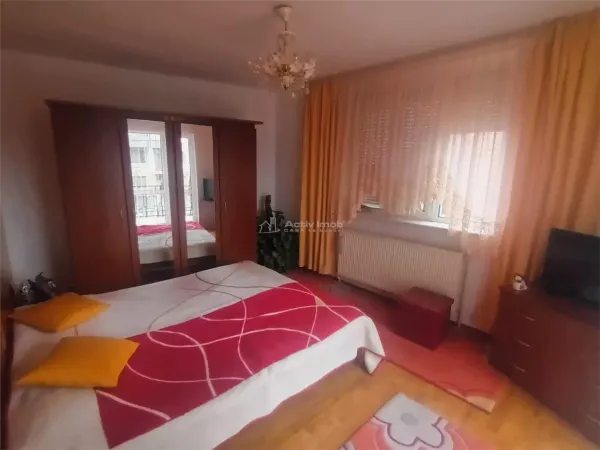 Casă 5 camere Galați - poza 6