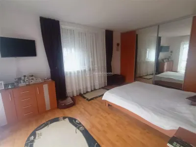 Casă 5 camere Galați - poza 7