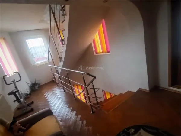 Casă 5 camere Galați - poza 8