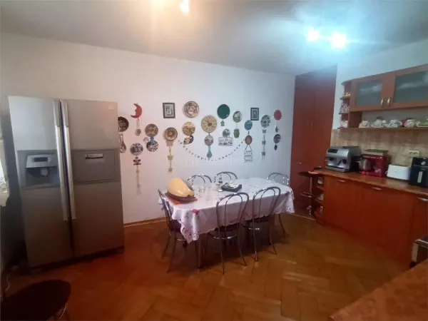 Casă 5 camere Galați - poza 9