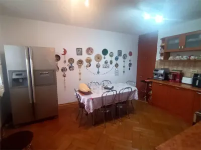 Casă 5 camere Galați - poza 9