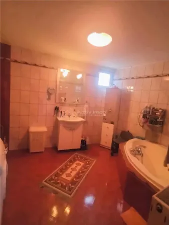 Casă 5 camere Galați - poza 10