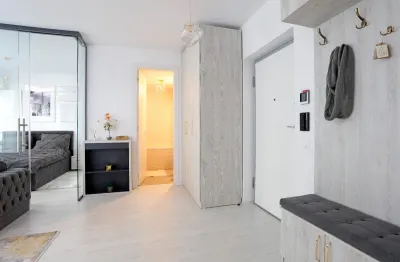 Apartament 2 camere București - poza 12