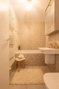 Apartament 2 camere București - poza 13