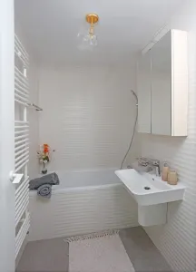 Apartament 2 camere București - poza 15
