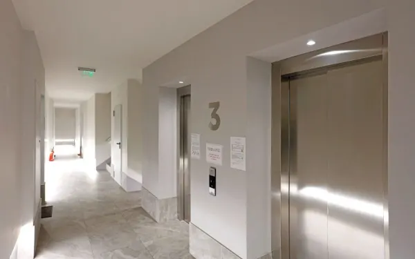 Apartament 2 camere București - poza 17