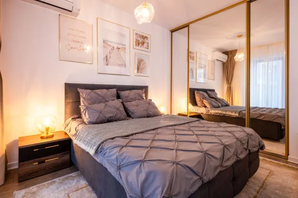 Apartament 2 camere București - poza 7