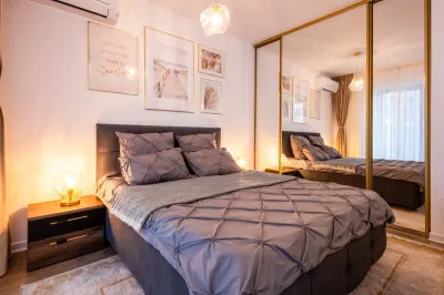 Apartament 2 camere București - poza 7