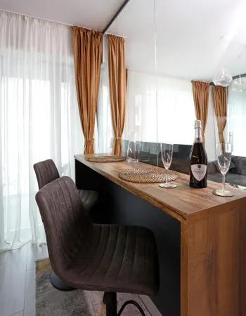 Apartament 2 camere București - poza 9