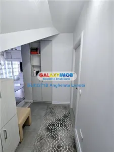 Casă 4 camere București - poza 23